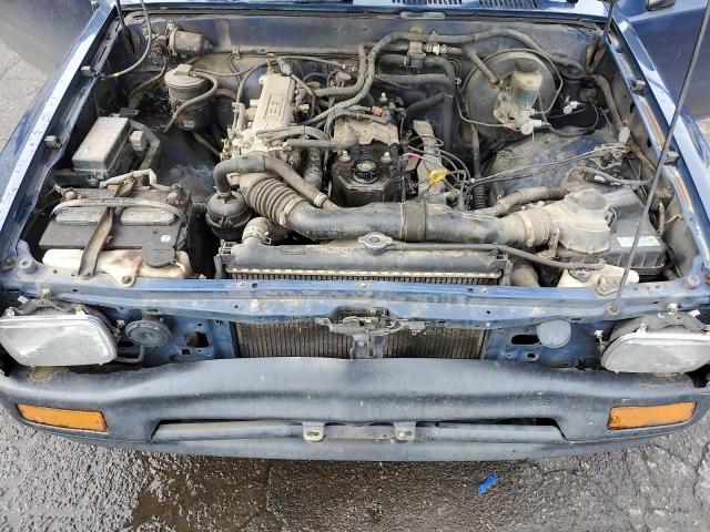 Photo 10 VIN: 4TARN81A5RZ302421 - TOYOTA ALL OTHER 