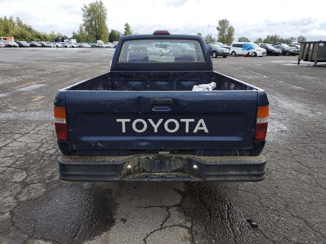 Photo 5 VIN: 4TARN81A5RZ302421 - TOYOTA ALL OTHER 