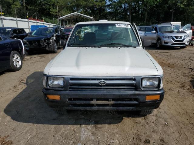 Photo 4 VIN: 4TARN81A6RZ230449 - TOYOTA ALL OTHER 