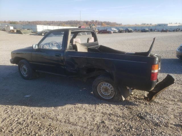 Photo 1 VIN: 4TARN81A6RZ245775 - TOYOTA ALL OTHER 