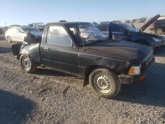 Photo 3 VIN: 4TARN81A6RZ245775 - TOYOTA ALL OTHER 