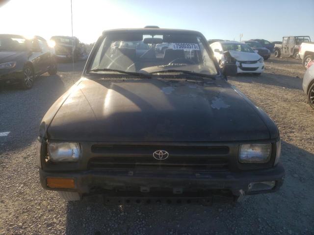 Photo 4 VIN: 4TARN81A6RZ245775 - TOYOTA ALL OTHER 