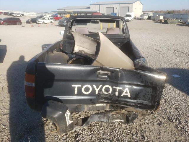 Photo 5 VIN: 4TARN81A6RZ245775 - TOYOTA ALL OTHER 