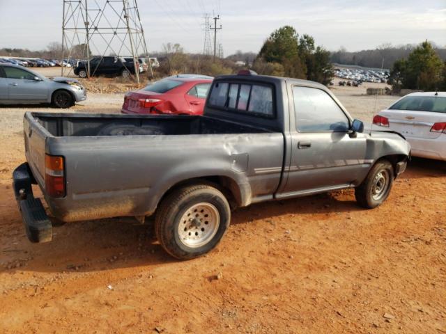 Photo 2 VIN: 4TARN81A7RZ266618 - TOYOTA ALL OTHER 