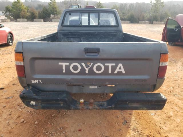 Photo 5 VIN: 4TARN81A7RZ266618 - TOYOTA ALL OTHER 