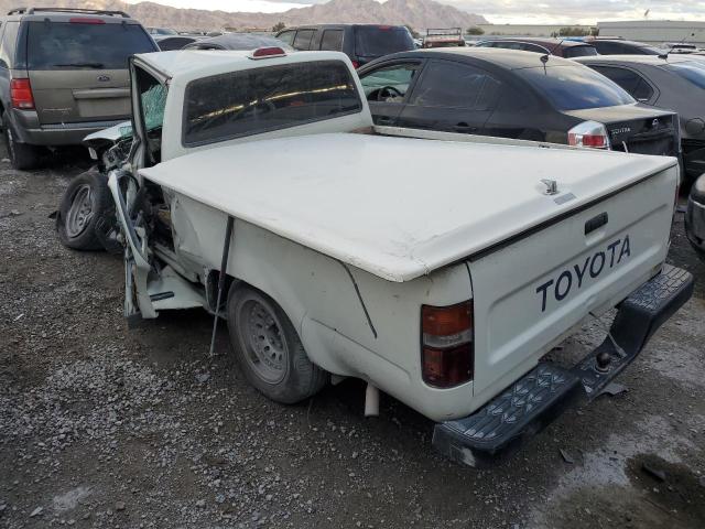 Photo 1 VIN: 4TARN81A8RZ259452 - TOYOTA ALL OTHER 