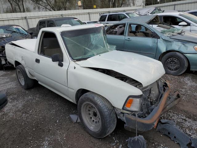 Photo 3 VIN: 4TARN81A8RZ259452 - TOYOTA ALL OTHER 