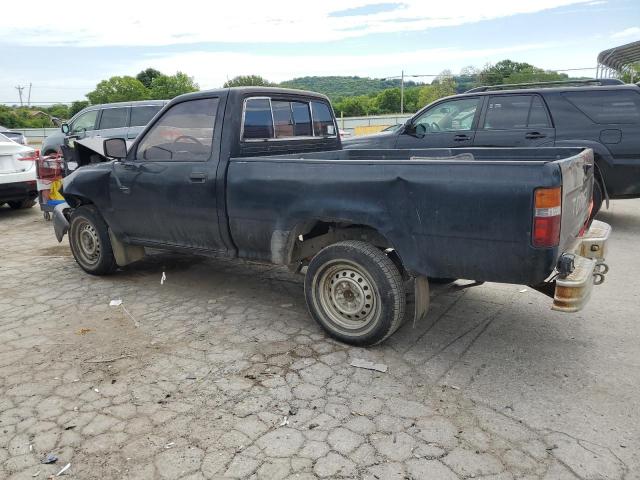 Photo 1 VIN: 4TARN81A9PZ146283 - TOYOTA ALL OTHER 