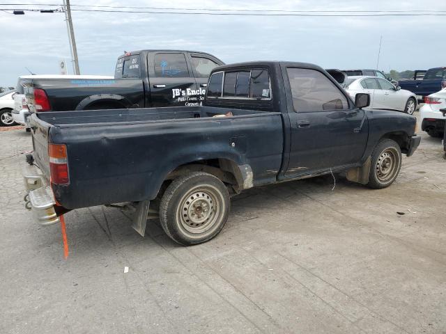 Photo 2 VIN: 4TARN81A9PZ146283 - TOYOTA ALL OTHER 