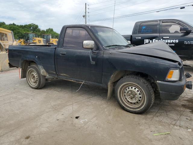 Photo 3 VIN: 4TARN81A9PZ146283 - TOYOTA ALL OTHER 