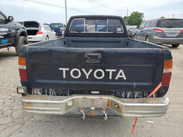 Photo 5 VIN: 4TARN81A9PZ146283 - TOYOTA ALL OTHER 