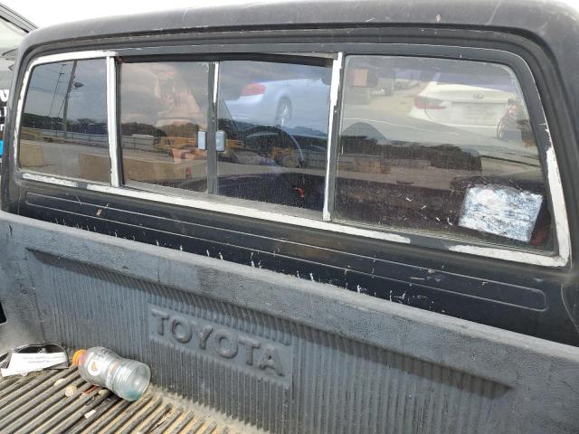 Photo 9 VIN: 4TARN81A9PZ146283 - TOYOTA ALL OTHER 