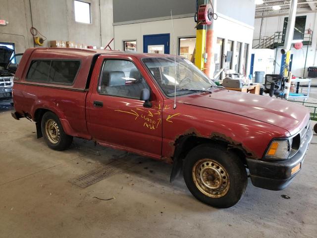 Photo 3 VIN: 4TARN81AXRZ214531 - TOYOTA PICKUP 