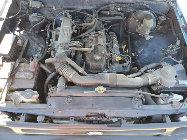 Photo 10 VIN: 4TARN81AXRZ266547 - TOYOTA ALL OTHER 