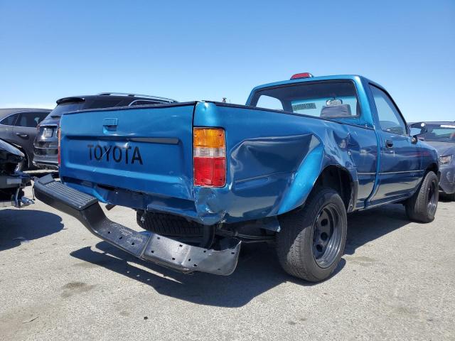 Photo 2 VIN: 4TARN81AXRZ266547 - TOYOTA ALL OTHER 