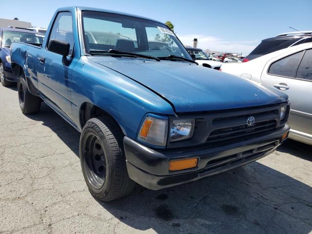 Photo 3 VIN: 4TARN81AXRZ266547 - TOYOTA ALL OTHER 