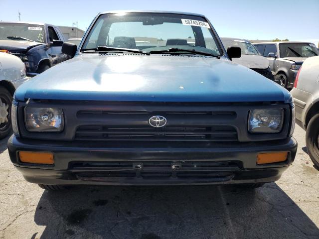 Photo 4 VIN: 4TARN81AXRZ266547 - TOYOTA ALL OTHER 