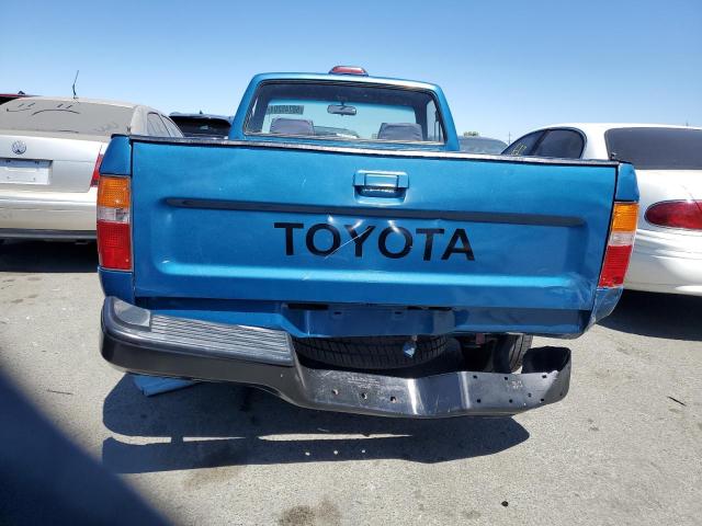 Photo 5 VIN: 4TARN81AXRZ266547 - TOYOTA ALL OTHER 