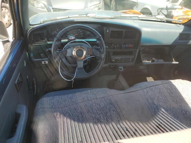 Photo 7 VIN: 4TARN81AXRZ266547 - TOYOTA ALL OTHER 