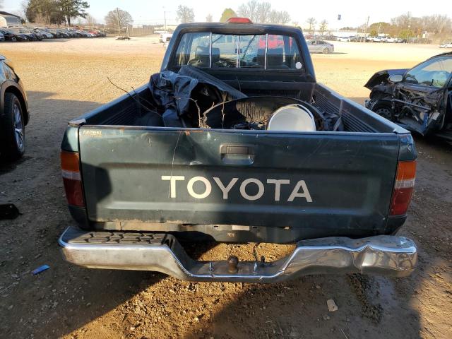 Photo 5 VIN: 4TARN93P4SZ328957 - TOYOTA ALL OTHER 