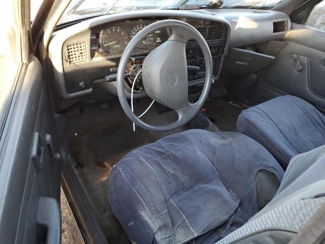 Photo 7 VIN: 4TARN93P4SZ328957 - TOYOTA ALL OTHER 