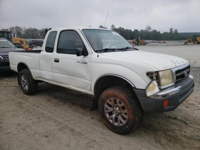 Photo 3 VIN: 4TASM92N0WZ103137 - TOYOTA TACOMA XTR 