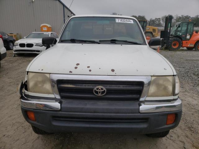 Photo 4 VIN: 4TASM92N0WZ103137 - TOYOTA TACOMA XTR 