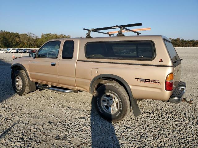 Photo 1 VIN: 4TASM92N0XZ483386 - TOYOTA TACOMA 