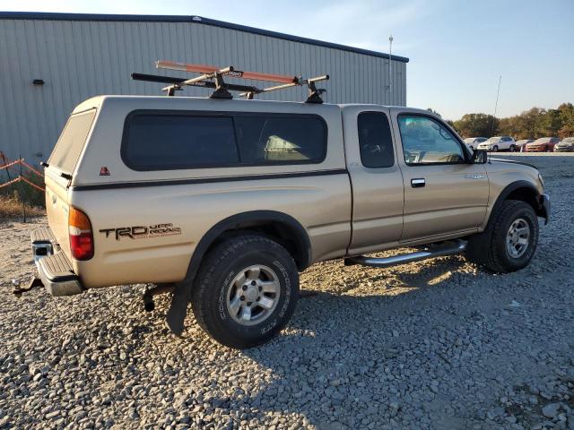 Photo 2 VIN: 4TASM92N0XZ483386 - TOYOTA TACOMA 