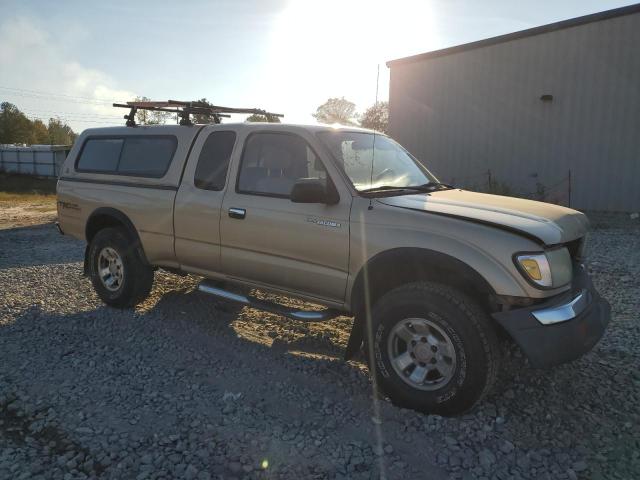 Photo 3 VIN: 4TASM92N0XZ483386 - TOYOTA TACOMA 