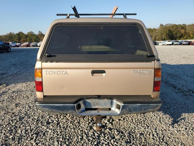 Photo 5 VIN: 4TASM92N0XZ483386 - TOYOTA TACOMA 