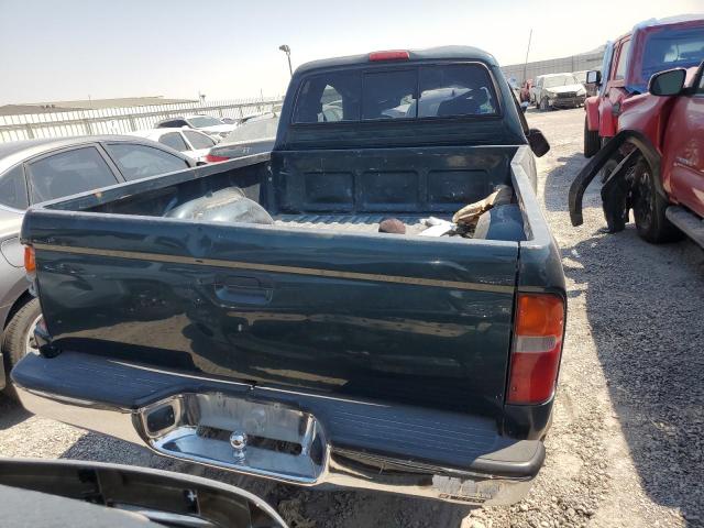 Photo 5 VIN: 4TASM92N1WZ169440 - TOYOTA TACOMA XTR 