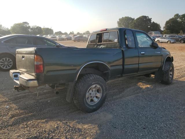 Photo 2 VIN: 4TASM92N3XZ446803 - TOYOTA TACOMA XTR 