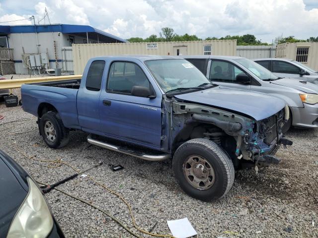 Photo 3 VIN: 4TASM92N3XZ572031 - TOYOTA TACOMA 