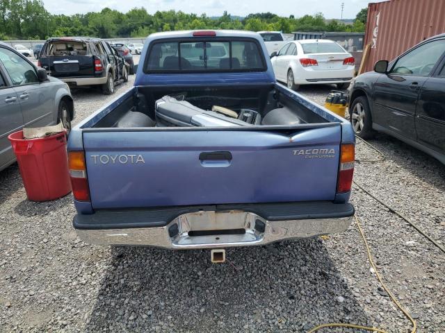 Photo 5 VIN: 4TASM92N3XZ572031 - TOYOTA TACOMA 