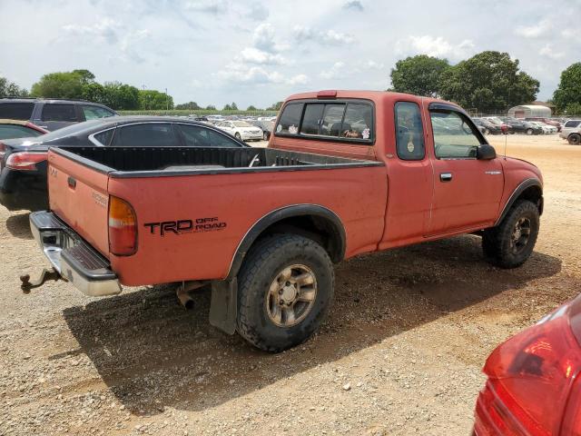 Photo 2 VIN: 4TASM92N4XZ541158 - TOYOTA TACOMA 