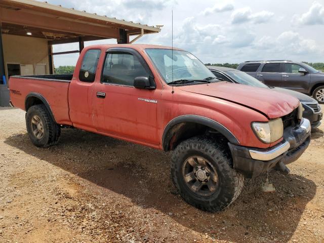 Photo 3 VIN: 4TASM92N4XZ541158 - TOYOTA TACOMA 