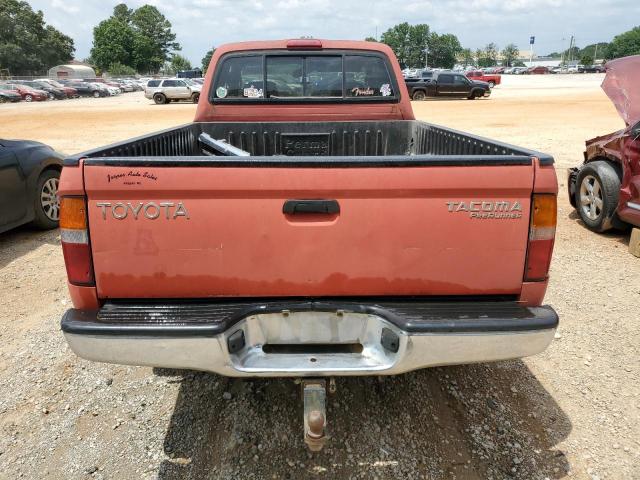 Photo 5 VIN: 4TASM92N4XZ541158 - TOYOTA TACOMA 