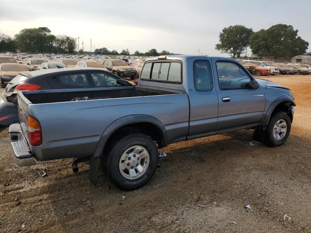 Photo 2 VIN: 4TASM92N7WZ172679 - TOYOTA TACOMA XTR 