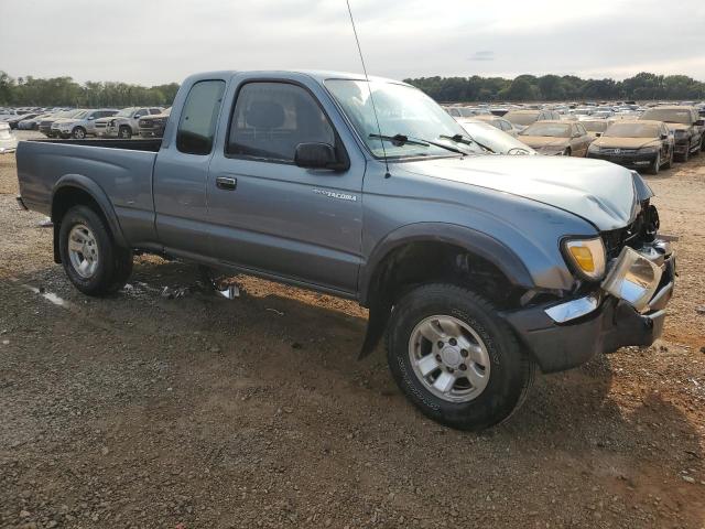 Photo 3 VIN: 4TASM92N7WZ172679 - TOYOTA TACOMA XTR 