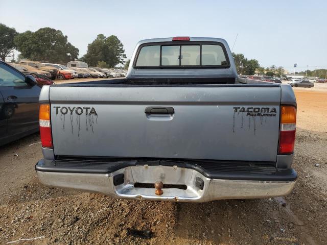 Photo 5 VIN: 4TASM92N7WZ172679 - TOYOTA TACOMA XTR 