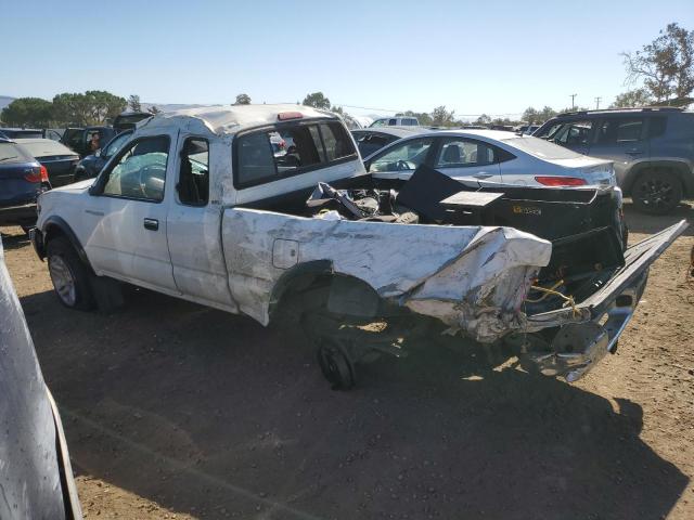 Photo 1 VIN: 4TASM92N8XZ479831 - TOYOTA TACOMA XTR 