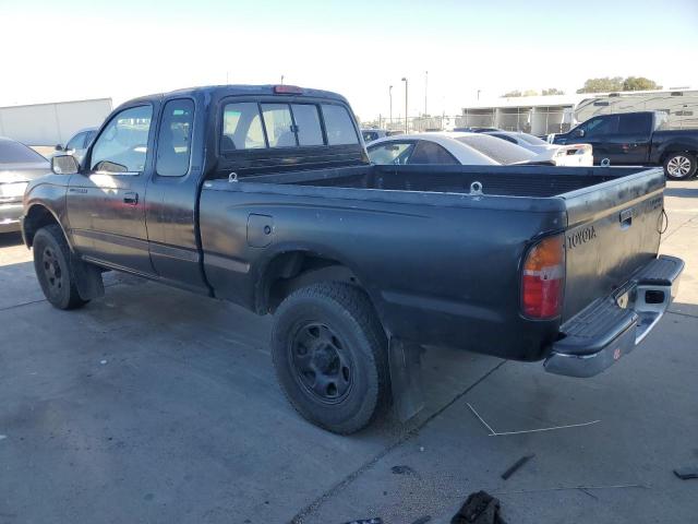 Photo 1 VIN: 4TASM92NXXZ405570 - TOYOTA TACOMA XTR 