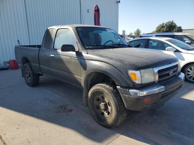 Photo 3 VIN: 4TASM92NXXZ405570 - TOYOTA TACOMA XTR 