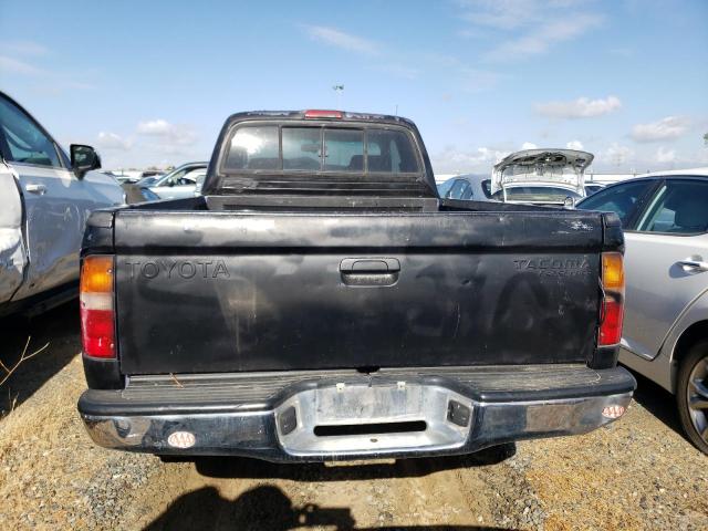 Photo 5 VIN: 4TASM92NXXZ405570 - TOYOTA TACOMA XTR 