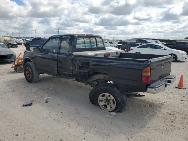 Photo 1 VIN: 4TASN92N0WZ110361 - TOYOTA TACOMA XTR 