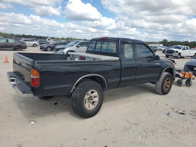 Photo 2 VIN: 4TASN92N0WZ110361 - TOYOTA TACOMA XTR 