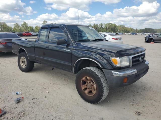 Photo 3 VIN: 4TASN92N0WZ110361 - TOYOTA TACOMA XTR 