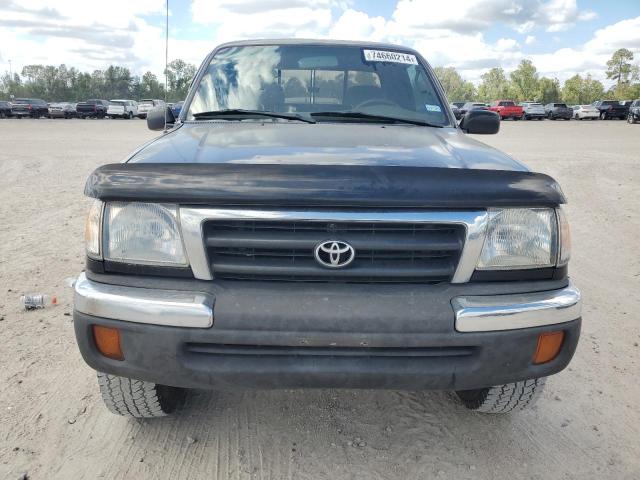 Photo 4 VIN: 4TASN92N0WZ110361 - TOYOTA TACOMA XTR 