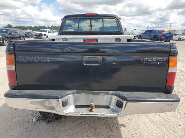 Photo 5 VIN: 4TASN92N0WZ110361 - TOYOTA TACOMA XTR 